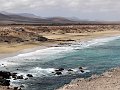 01 El Cotillo